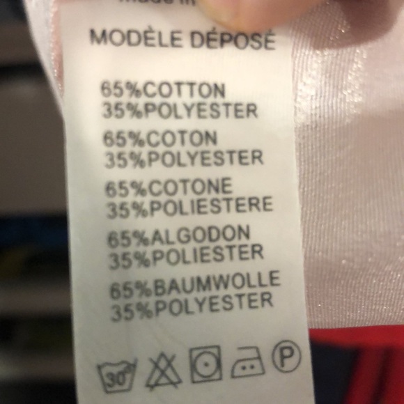 Nasty Gal Pink Floral Mini Dress NEW WITH TAGS - Picture 13 of 13